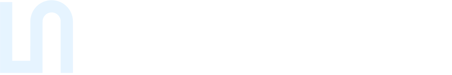 Логотип navio